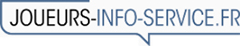 Joueurs Info Service